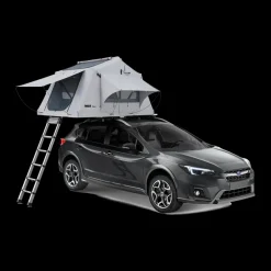 Thule Tepui Kukenam