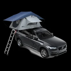 Thule Tepui Kukenam