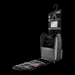 Thule Toiletry Kit