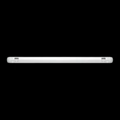 Thule Top Mounting Rail