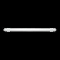 Thule Top Mounting Rail