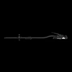 Thule TopRide