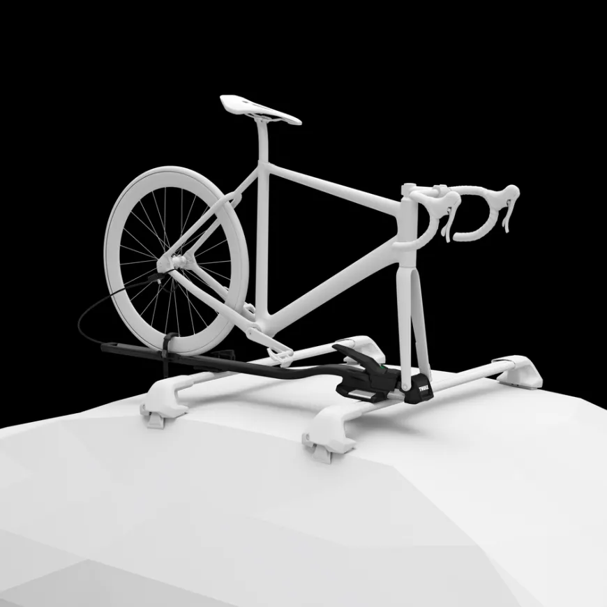Thule TopRide