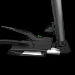 Thule TopRide