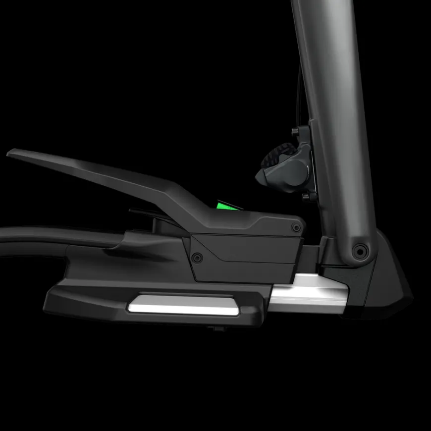 Thule TopRide