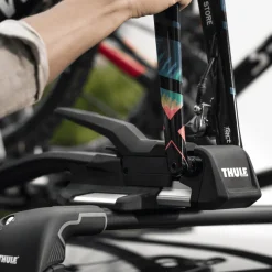 Thule TopRide