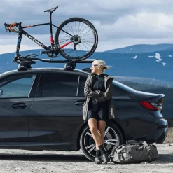 Thule TopRide