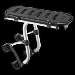 Thule Tour Rack