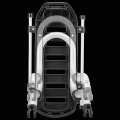 Thule Tour Rack