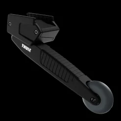 Thule Transport Wheel