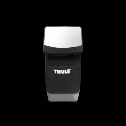 Thule Trash Bin
