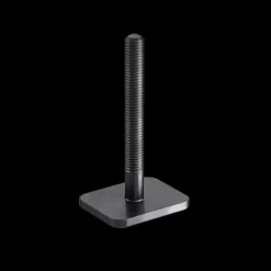 Thule T-track Adapter