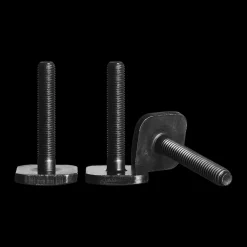 Thule T-track Adapter 889-2