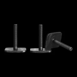 Thule T-track Adapter 889-3
