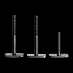 Thule T-track Adapter 889-1