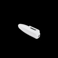 Thule Universal Lock
