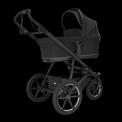 Thule Urban Glide 3