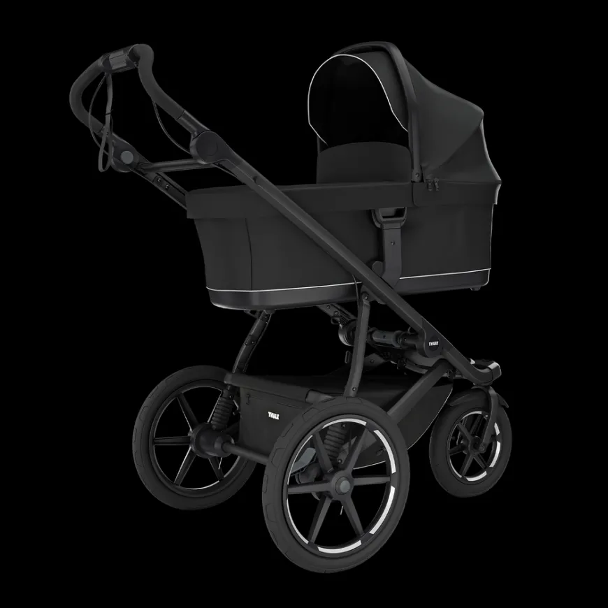 Thule Urban Glide 3