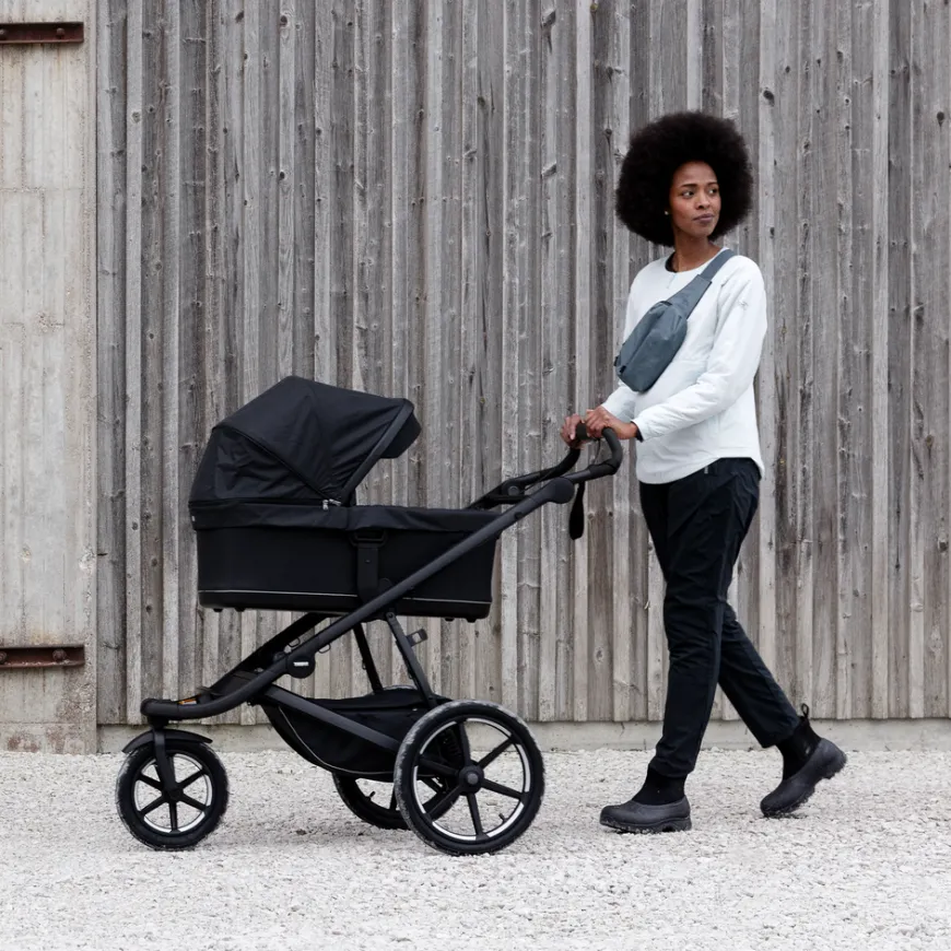 Thule Urban Glide 3