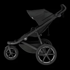 Thule Urban Glide 3