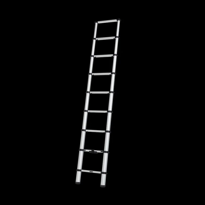 Thule Van Ladder