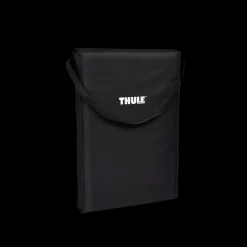 Thule Van Ladder