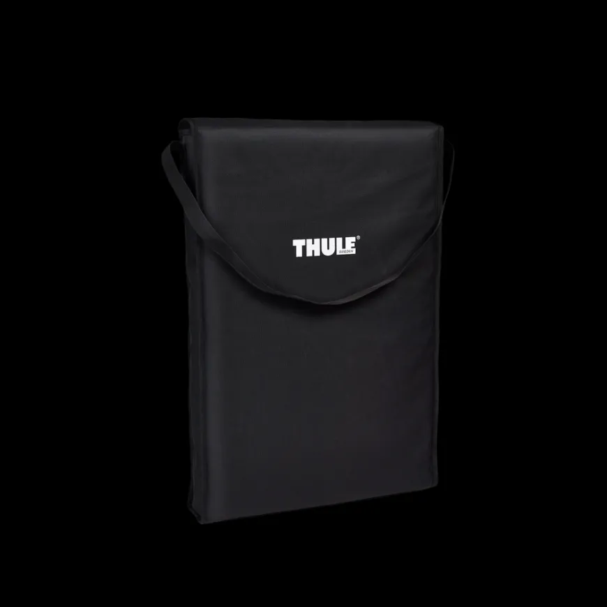 Thule Van Ladder