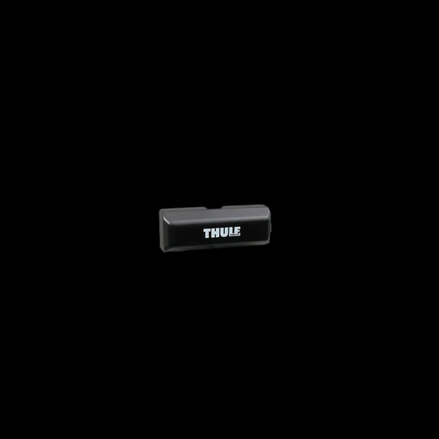 Thule Van Lock