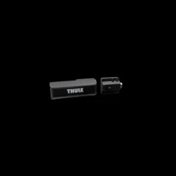 Thule Van Lock