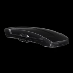 Thule Vector M
