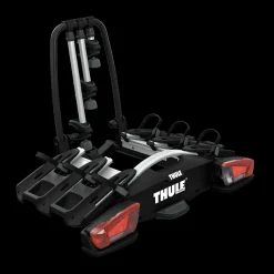 Thule VeloCompact F
