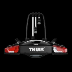 Thule VeloCompact F