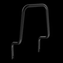 Thule VeloCompact Spare Wheel Adapter