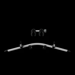 Thule VeloCompact 4th Bike Adapter