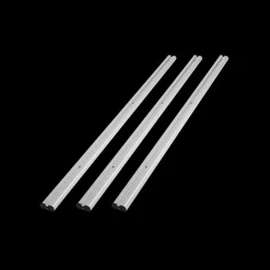 Thule VeloSlide