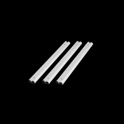 Thule VeloSlide