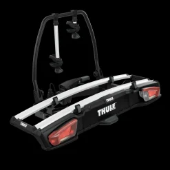 Thule VeloSpace XT