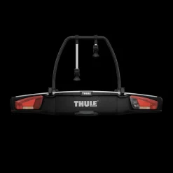 Thule VeloSpace XT
