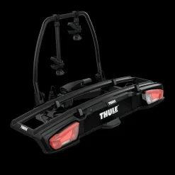 Thule VeloSpace XT