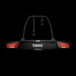 Thule VeloSpace XT
