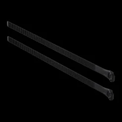 Thule VeloSpace XT fatbike bundle