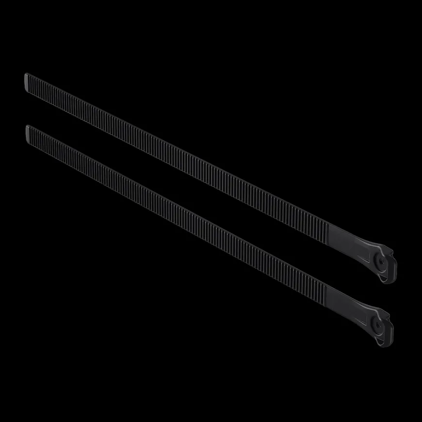 Thule VeloSpace XT fatbike bundle