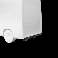 Thule VeloSwing