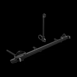 Thule VeloTrack 3rd rail