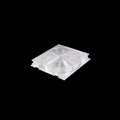 Thule Ventilator Kit 12V