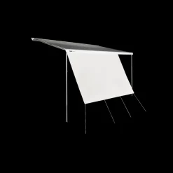 Thule View Blocker G2 Front