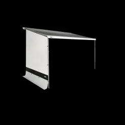 Thule View Blocker G2 Side