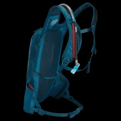 Thule Vital 6L