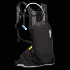 Thule Vital 3L