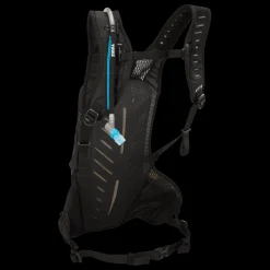 Thule Vital 6L